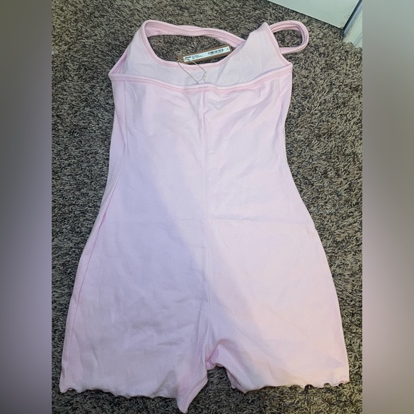 Skims romper - Picture 2 of 4